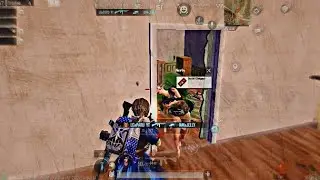COMPETITIVE 1v4 💫 with enemy&rsquo;s POV ⚡️ | PARU Gaming