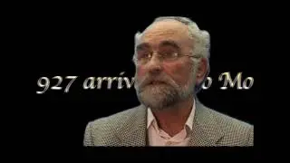 Zuccherificio di Pontelongo | LA STORIA