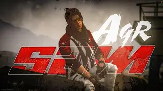 BACK TO LIVE | VALO LIVE | AGR IS LIVE | #agrgaming #fivemtamil #fivemlive  #valorantclips #valorant
