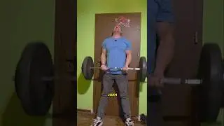 55kg per curl. #gym #sports #motivation #strong