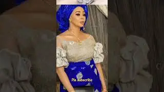 IGBO BLOUSE STYLES FOR GEORGE AND WRAPPER#youtubeshorts #shorts#igbo #asoebistyles#trending #elegant