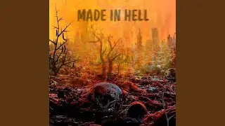 MADE IN HELL