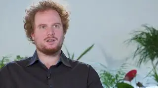 #&ccedil;achangelavie - M&eacute;thode M&eacute;zi&egrave;res - Les changements au quotidien - paroles de patients #2