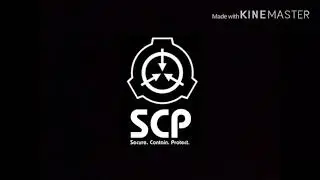 Area-14 SCPF | Old Background Music