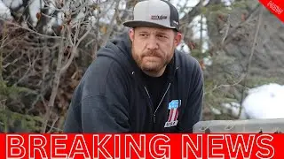 Instant Death: Gold Rush Star Rick Ness Dies Suddenly &ndash; Fans Left in Shock !! Heartbreaking News