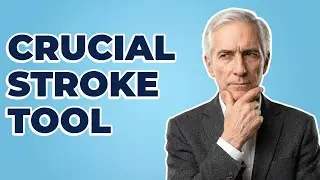 What Is The Purpose Of CT Scans In Acute Stroke Care?