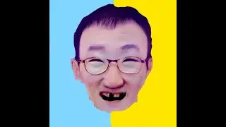 Art Breeder is Scary
