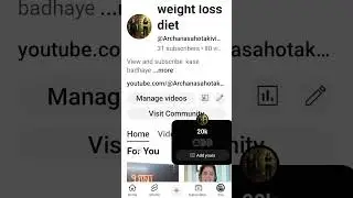 please sport guys 🙏🥺🥺 #sad #comedy #memes #new #love #shortvideo