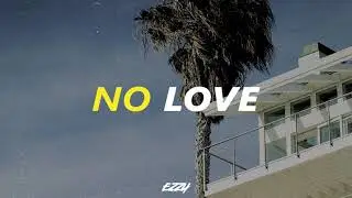 [FREE] Ty Dolla $ign x Elhae 