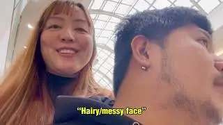 Strolling, Eating, and Shopping: Our Day at Aeon Mall Japan Part 2!
