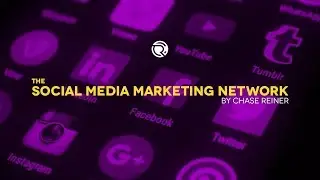 New Social Media Facebook Group