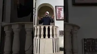 بطولات لا تنسى وفضائل شهر شعبان د. سمير الخيتي