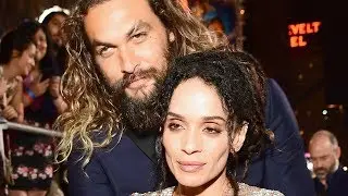 Celebrities Who Married Their Fans