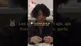 Jikook novios