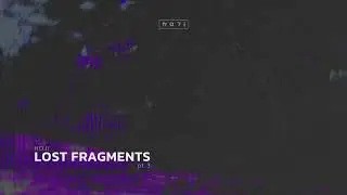 Hoji - Labyrinth [SELF-RELEASE]