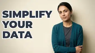 What Are The Basics Of Data Collection Automation?