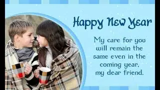 #Happy New Year 2018: Wishes, Quotes, WhatsApp Status, Greetings and Messages