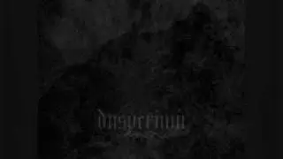 Dysperium - IV