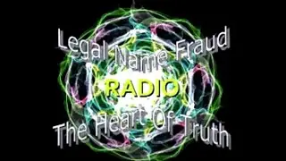Legal Name Fraud Radio 027