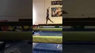 Rachel Kaplan beam update