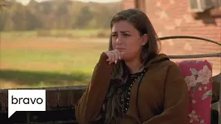 Jax & Brittany Take Kentucky: Is This the End of Jax and Brittany? (Episode 6) | Bravo