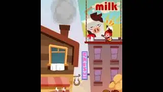 YOLO? Level 41, 42, 43, 44, 45, 46, 47, 48, 49, 50  Walkthrough and Solution
