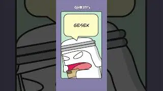 Rakyat Jelata vs Sultan: Ketika lagi gacha #sultan #gacha #gaming #shorts