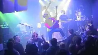 harmoana. knaack berlin 2 songs