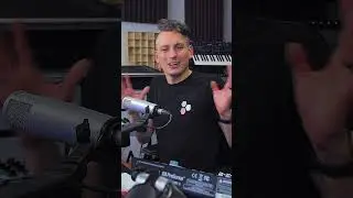 MIDI creators love this incredible new extension for Studio One! | PreSonus