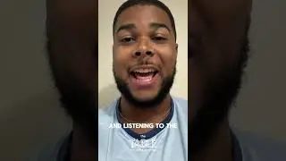 Try This Work From Home Business Opportunity!!🧑🏾&zwj;💻💰