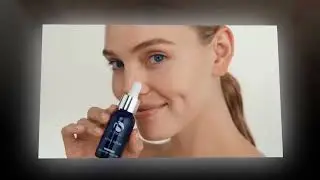 iS CLINICAL Active Serum