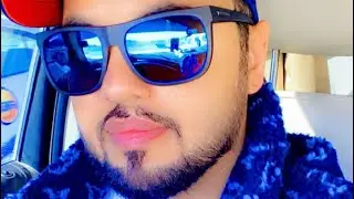مشتل الاخضر لبيع الشتلات او فور سيزن في دبا الفجيرة تغطية جاسم الهنداسي