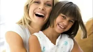 Expresso celebrates World Hug Day