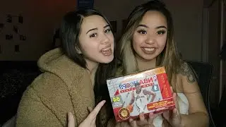 NEW 2019-2020 PANINI NBA HOOPS PREMIUM STOCK MEGA BOX ! 🔥🔥