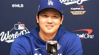 大谷翔平　米データサイトは今季５２本塁打予想　投手５勝は物足りず