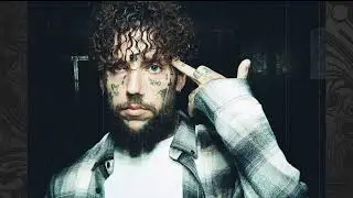 [FOR SALE] Scrim x $uicideboy$ Type Beat - 