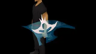 road to ely part 3 runescape 07 reload