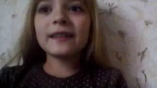 Подписывайтесь на канал Маргаритка и на канал ритка.