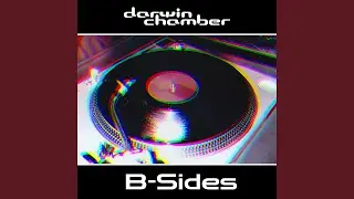 Dumb and Fat Beats