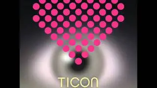 Ticon - Smorgasbord