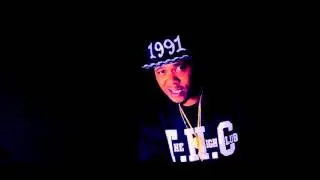 Rob Mack - Ether Freestyle (Prod. Jahlil Beats)