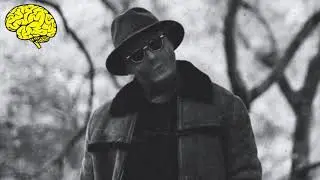 ScHoolboy Q Type Beat 2020 - Paranoid | Boom Bap Type Beat (Prod. DviousMindZ)