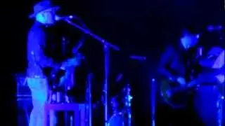 City and Colour - Sam Malone (Live in Toronto, ON on September 12, 2012)