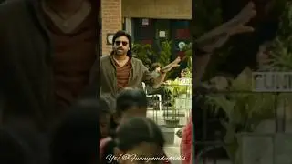 Ustaad Bhagat Singh RE Remix BGM Troll | DSP RERE REMIX Copy BGM Trolls | #troll #funny #telugutroll