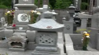 Canon VIXIA iVIS HF S11 full 1080p HD test