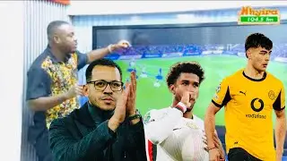 REVAELED:THIS IS WHY CHELSEA UNDER ROSENIOR HAVE WON 4/5,BARCELONA LOSE BIG STAR,MADRID REGRET