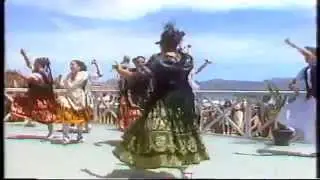 PEÑA HUERTANA 