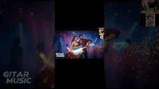 DJ ঘোরাও, লাইট জ্বালো Shots ai music video#music #SHOTS CHANNELAI Music Generator 205
