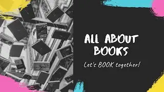 Why we sleep || Book Review || Matthew Walker