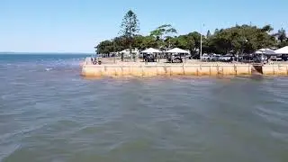 Wellington point | Brisbane | Australia